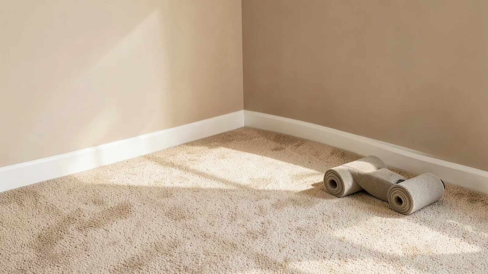 Carpet Installation in Mesopotamia, OH near me